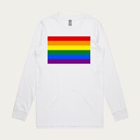 BASE LS TEE Thumbnail