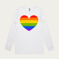 BASE LS TEE Thumbnail