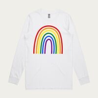 BASE LS TEE Thumbnail