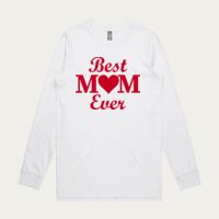 BASE LS TEE Thumbnail