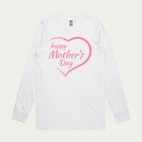 BASE LS TEE Thumbnail