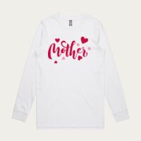 BASE LS TEE Thumbnail