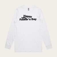 BASE LS TEE Thumbnail
