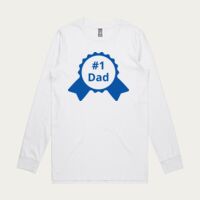 BASE LS TEE Thumbnail