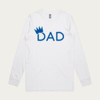 BASE LS TEE Thumbnail