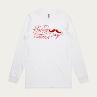 BASE LS TEE Thumbnail
