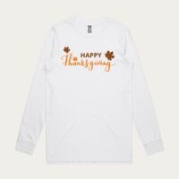 BASE LS TEE Thumbnail