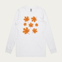 BASE LS TEE Thumbnail