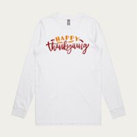 BASE LS TEE Thumbnail
