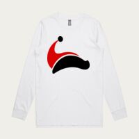 BASE LS TEE Thumbnail
