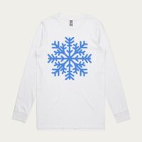 BASE LS TEE Thumbnail