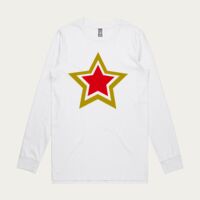 BASE LS TEE Thumbnail