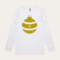 BASE LS TEE Thumbnail