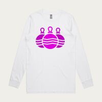 BASE LS TEE Thumbnail