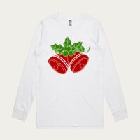 BASE LS TEE Thumbnail
