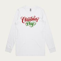 BASE LS TEE Thumbnail