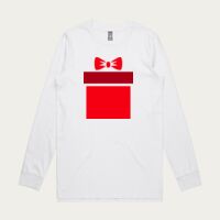 BASE LS TEE Thumbnail