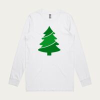 BASE LS TEE Thumbnail