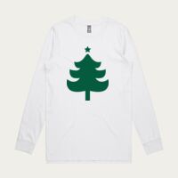 BASE LS TEE Thumbnail