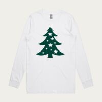 BASE LS TEE Thumbnail