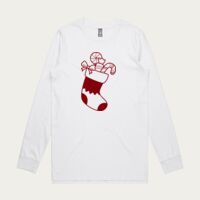 BASE LS TEE Thumbnail