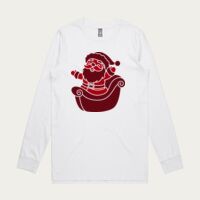 BASE LS TEE Thumbnail