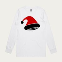 BASE LS TEE Thumbnail
