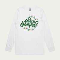 BASE LS TEE Thumbnail