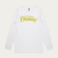 BASE LS TEE Thumbnail