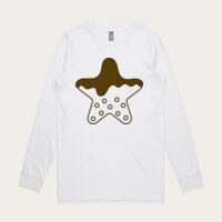 BASE LS TEE Thumbnail