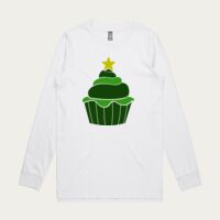 BASE LS TEE Thumbnail
