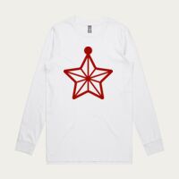 BASE LS TEE Thumbnail