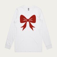 BASE LS TEE Thumbnail