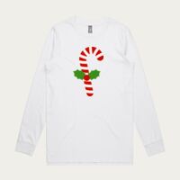 BASE LS TEE Thumbnail