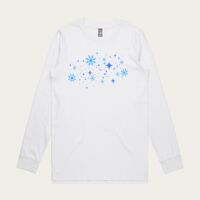 BASE LS TEE Thumbnail
