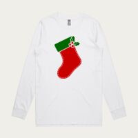 BASE LS TEE Thumbnail