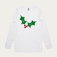 BASE LS TEE Thumbnail