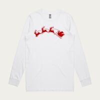 BASE LS TEE Thumbnail