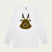 BASE LS TEE Thumbnail