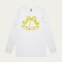 BASE LS TEE Thumbnail