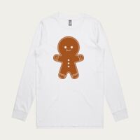 BASE LS TEE Thumbnail