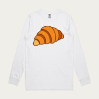 BASE LS TEE Thumbnail