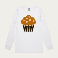 BASE LS TEE Thumbnail