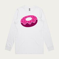 BASE LS TEE Thumbnail