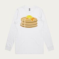 BASE LS TEE Thumbnail