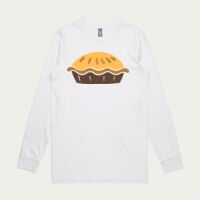 BASE LS TEE Thumbnail