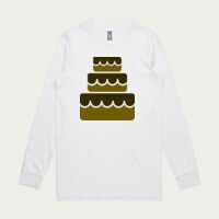 BASE LS TEE Thumbnail