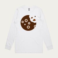 BASE LS TEE Thumbnail