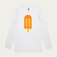 BASE LS TEE Thumbnail