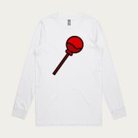BASE LS TEE Thumbnail